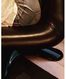 Abercrombie&Fitch | デニムパンツ