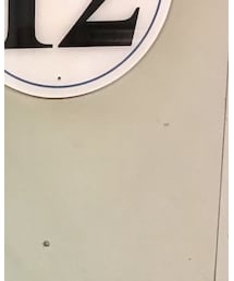 H&M | Tシャツ/カットソー