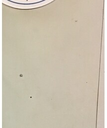 ZARA | つなぎ/オールインワン