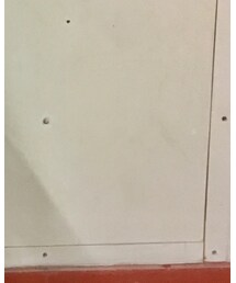 Kenneth Cole | スーツジャケット