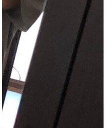 古着 | Tシャツ/カットソー