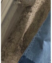 古着 | ナイロンジャケット