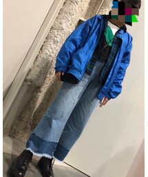 H&M | Tシャツ/カットソー