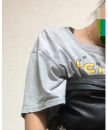 古着 | Tシャツ/カットソー