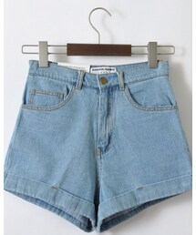 American Apparel | デニムパンツ