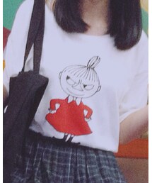 UNIQLO | Tシャツ/カットソー