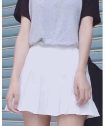 American Apparel | スカート