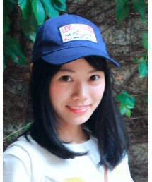 Levi's | サンバイザー