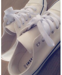 しまむら | スニーカー