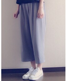 しまむら | その他パンツ