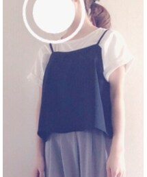 HEART MARKET | Tシャツ/カットソー