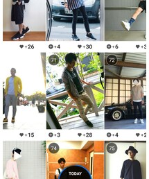 一瞬ランクイン✨ | ラッピングキット