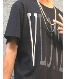 VLONE | トップス