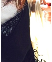 FREE'S MART | Tシャツ/カットソー