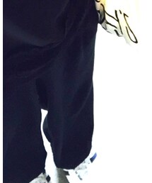 AZUL by moussy | その他パンツ