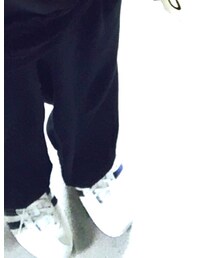 adidas | スニーカー