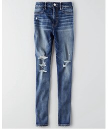 American Eagle | デニムパンツ