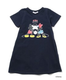 B:MING by BEAMS | ワンピース