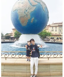 ツーショット | その他