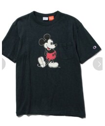 BEAMS | Tシャツ/カットソー