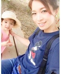 娘と♪ | その他