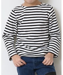 BRANSHES | Tシャツ/カットソー