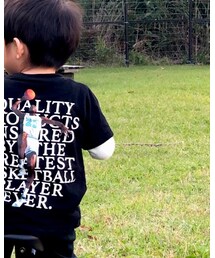 AIR JORDAN | Tシャツ/カットソー