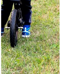 AIR JORDAN | スニーカー