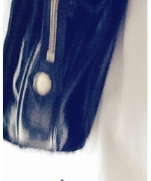 Vivienne Westwood | ハンドバッグ
