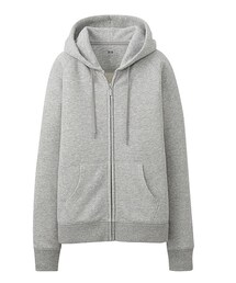 UNIQLO | トレーナー(スウェット)