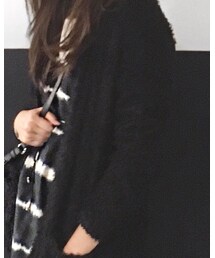 H&M | ジャケット/アウター