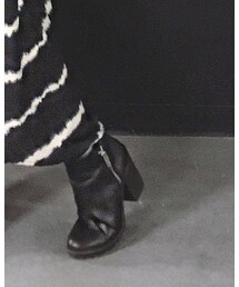 FOREVER 21 | ブーツ