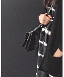 REBECCA MINKOFF | バッグ