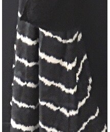 AMUSE SOCIETY | ドレス