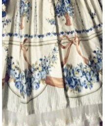 Innocent World | ワンピース