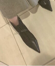 Ameri | サンダル