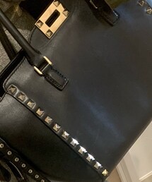 VALENTINO | ハンドバッグ