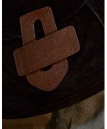 TILA MARCH | ショルダーバッグ