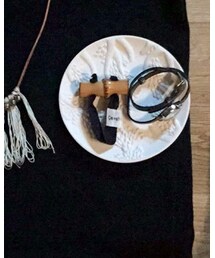 handicraft | ブレスレット