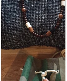 UNIQLO | ニット/セーター