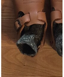 FALKE | ソックス/靴下