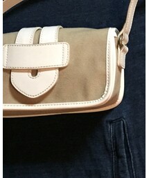 TILA MARCH | ショルダーバッグ