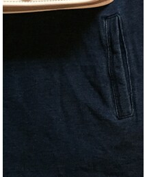 FOREVER 21 | トップス