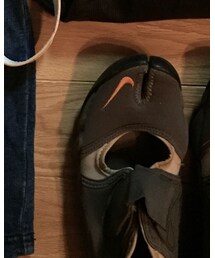 NIKE | スニーカー