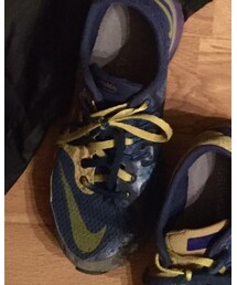 GYAKUSOU | スニーカー