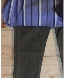 FOREVER 21 | その他パンツ