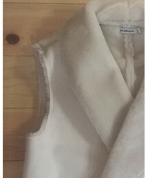 stradivarius | ベスト