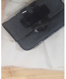 TILA MARCH | クラッチバッグ