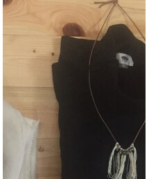 OLD NAVY | ニット/セーター