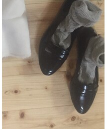 Bershka | レインシューズ